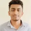 Rakesh Rp