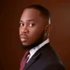 Olufemi Adegbemisoye