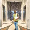 Rohit kochale