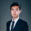 Andy Cheng