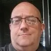 Russel Goodman