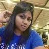 ASurekha Patro