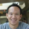 Andre Liem