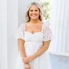 Cassie Cornelius