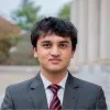 Bishwo Jeet Bista