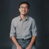 Jason Le