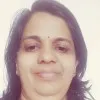 Kaveri Kulkarni