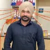 Jagtar Singh Dhillon
