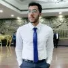 Aditya Pal