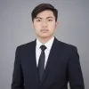 Revo Tamaslan Rahman