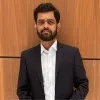 Rohit Tawade