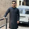 Khurram Shehzad