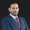 Ghali Houri