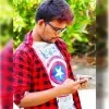 Nikhil Shinde