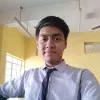 Supratim Nath