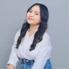 Cinta Imelda Hastwin Fitria