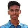 Manoj Goral