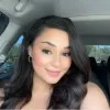 Monica Saleh