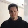 Matheus Zapparoli