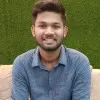Kislay Kumar