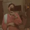 Zunaira Hayat