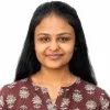 SPHOORTHY DEVARASETTY