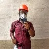 Sagir Ansari