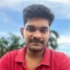 KathirVelan Venkatesan