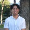 Bryce Gimeno