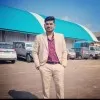 Akshay Babhulke