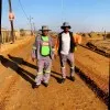 Sipho Ntshangase