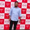 VARLA NAVEEN KUMAR