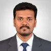 Muthukumar Murugan