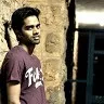 Sai Teja Dasari