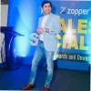 Aniket Bisaria