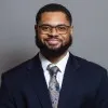 Adonis Belton