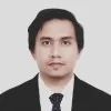 Kyle Catimbang
