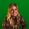 Danielle Warnock