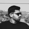 Saeem Sable