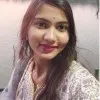 Devika menon