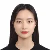 Sangmi Choi