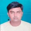 shailesh kanjariya