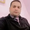 Ahmed Saeed