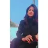 Singh sakshi