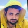 Chhotelal kumar