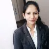 Deepika pal