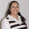 Sonia Mosqueda