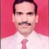 Mrityunjay Mishra