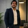 Ashwani kumar