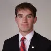 Spencer Rainwater